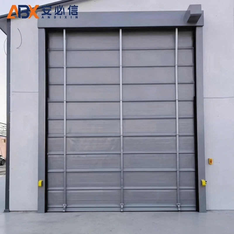合肥市堆积门